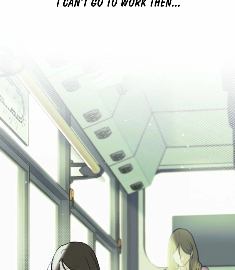 Another Woman’s Man Chapter 33 - Page 51