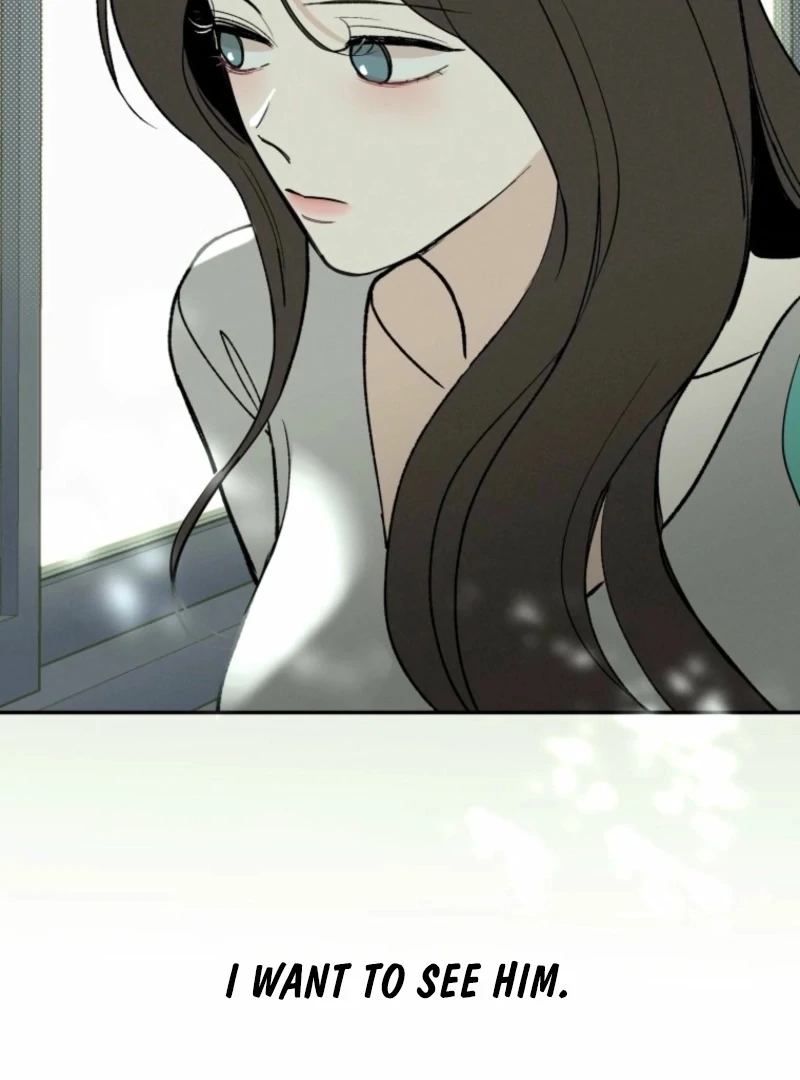 Another Woman’s Man Chapter 33 - Page 54