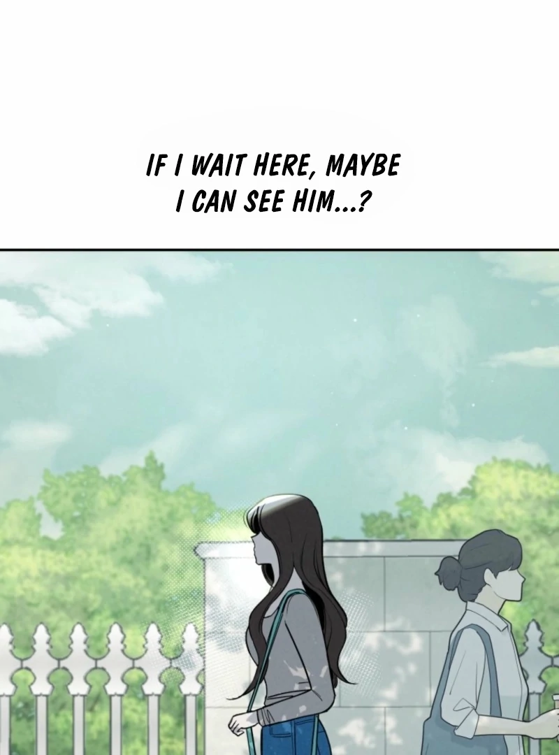 Another Woman’s Man Chapter 33 - Page 57