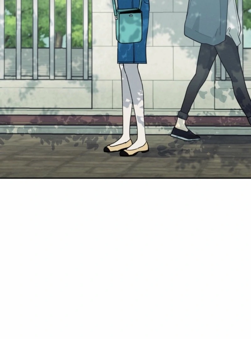 Another Woman’s Man Chapter 33 - Page 58