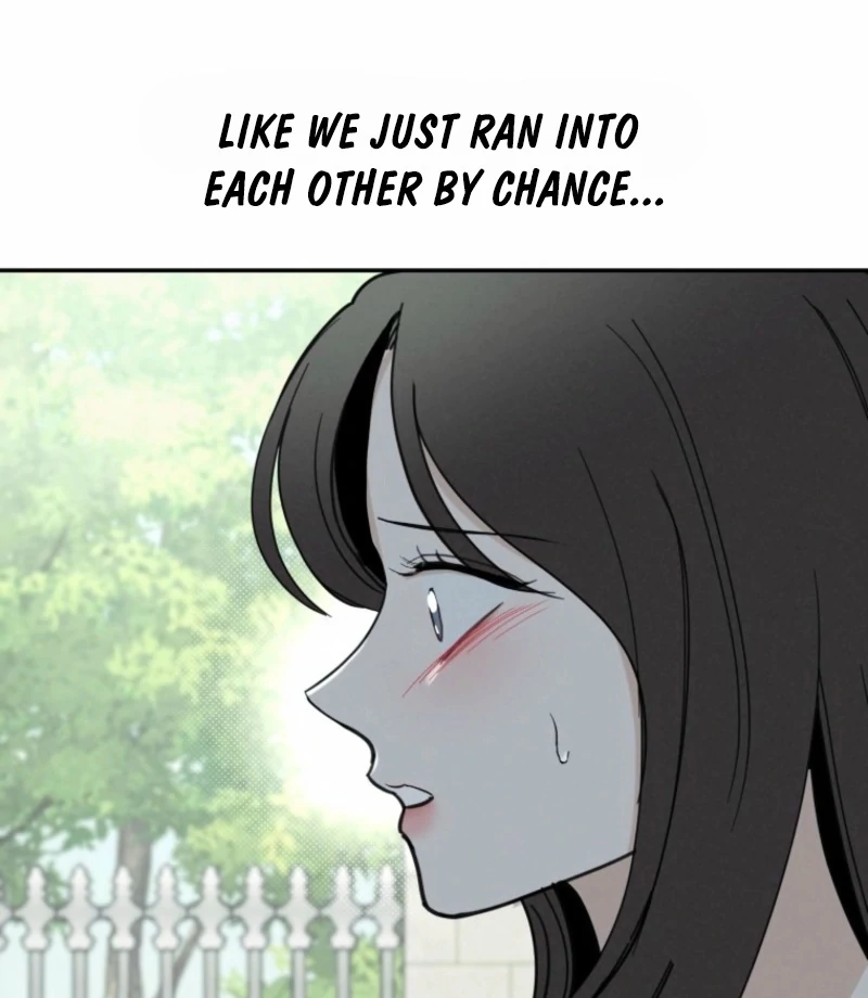 Another Woman’s Man Chapter 33 - Page 59