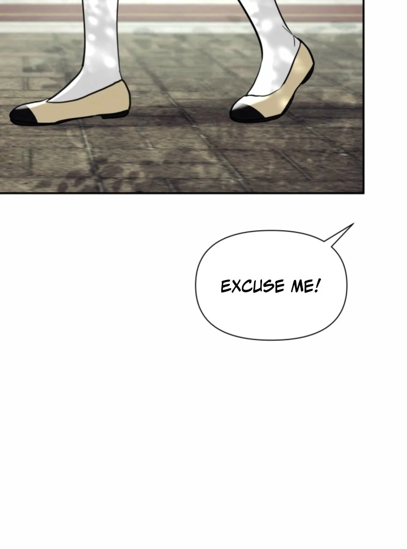 Another Woman’s Man Chapter 33 - Page 61