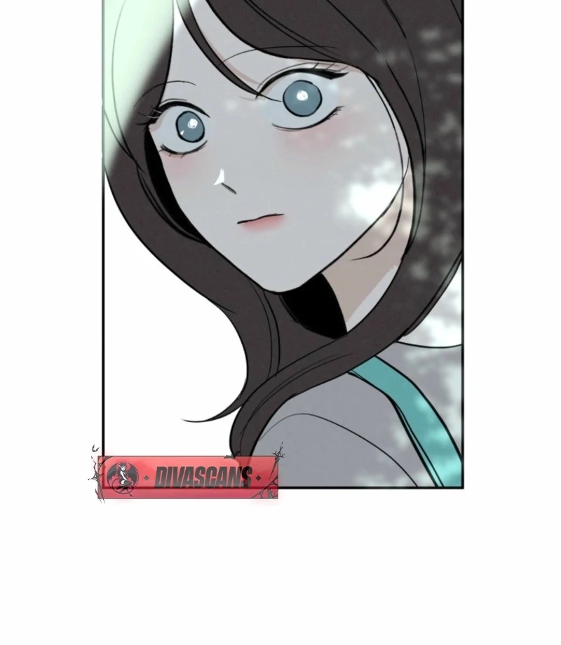 Another Woman’s Man Chapter 33 - Page 64