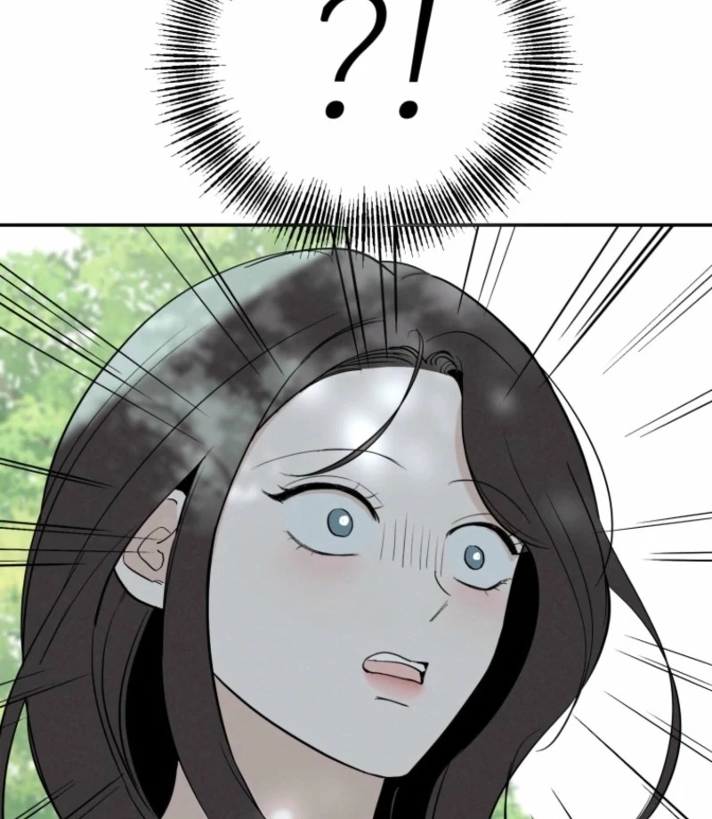 Another Woman’s Man Chapter 33 - Page 68