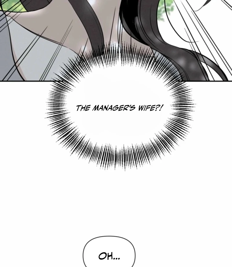 Another Woman’s Man Chapter 33 - Page 69