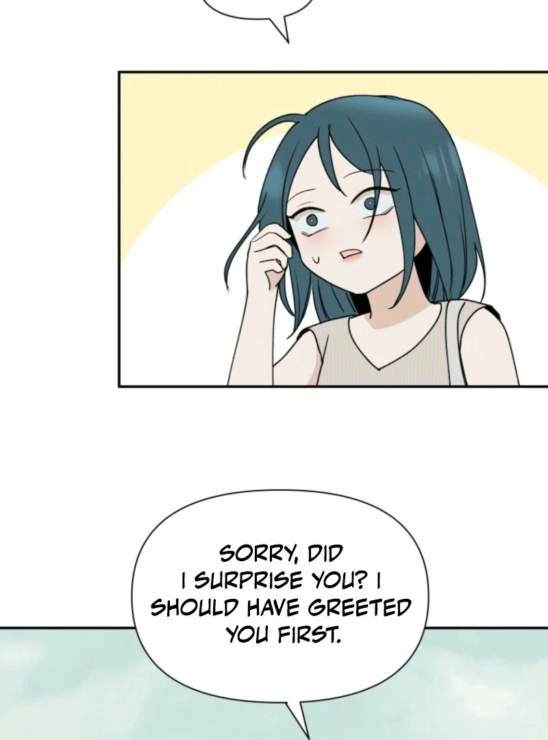 Another Woman’s Man Chapter 33 - Page 70