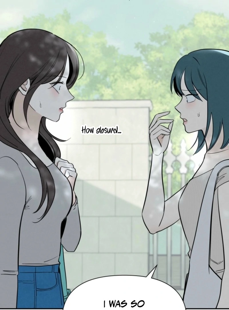 Another Woman’s Man Chapter 33 - Page 71