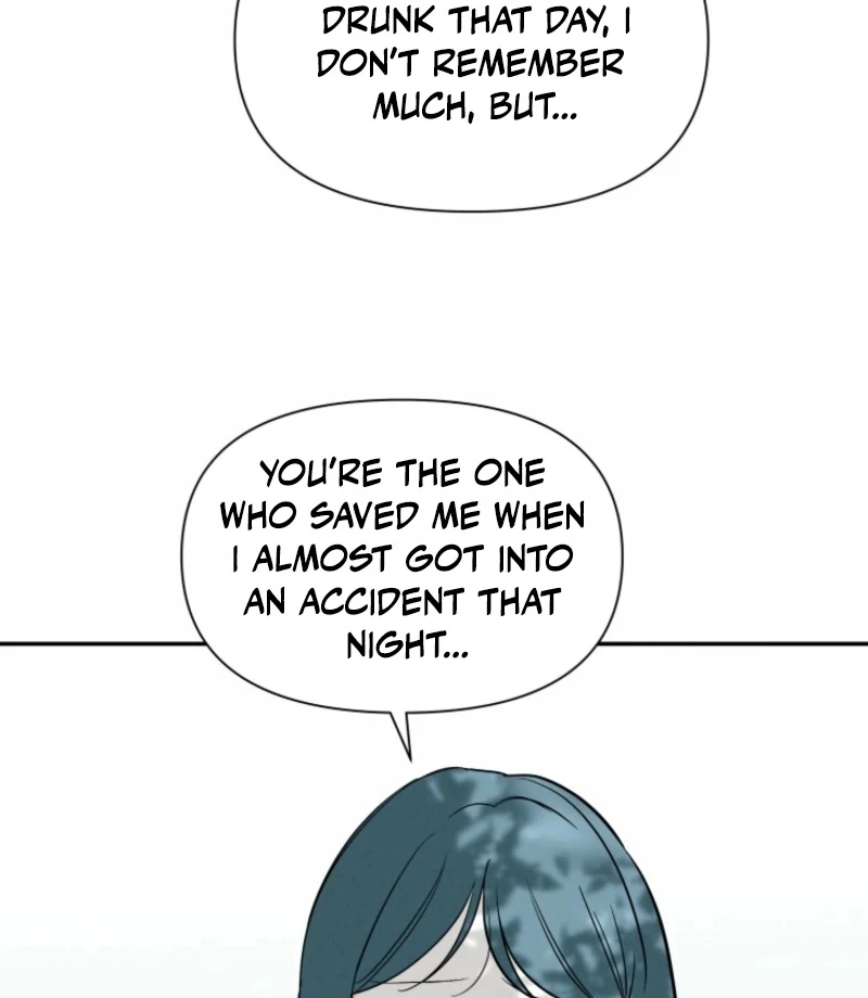 Another Woman’s Man Chapter 33 - Page 72