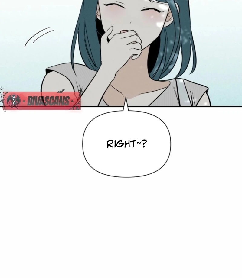 Another Woman’s Man Chapter 33 - Page 73