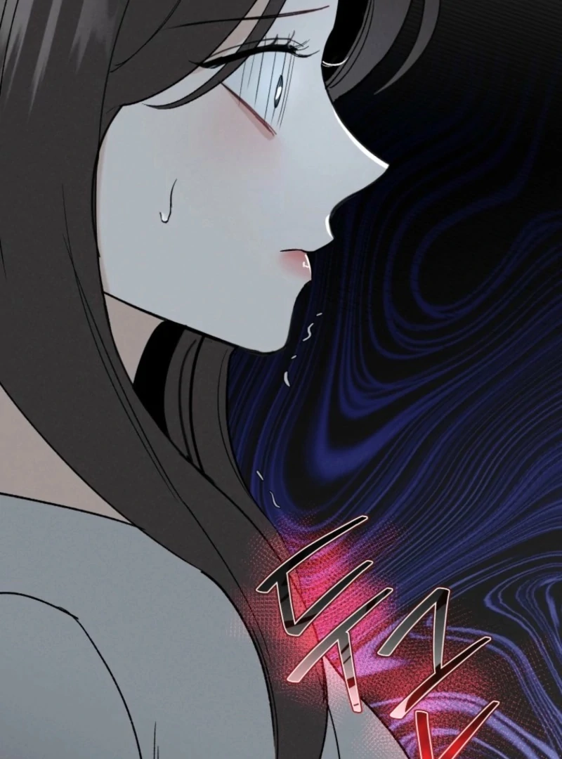 Another Woman’s Man Chapter 33 - Page 75