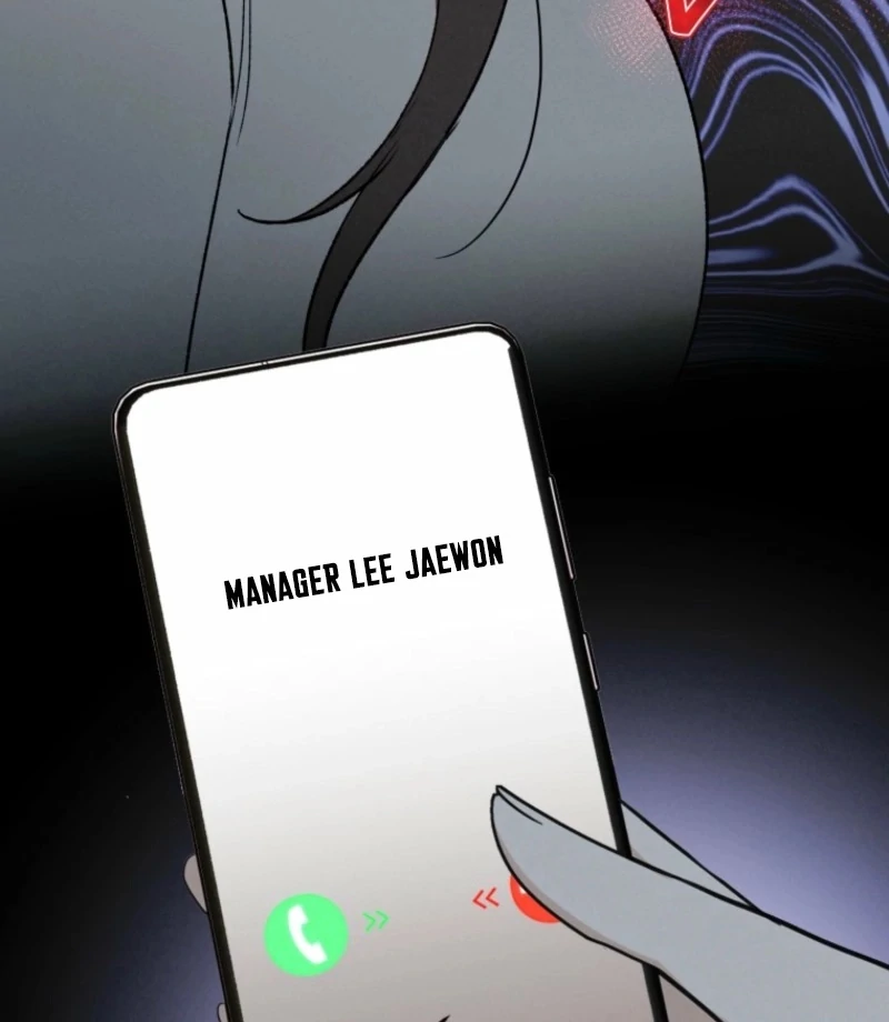 Another Woman’s Man Chapter 33 - Page 76