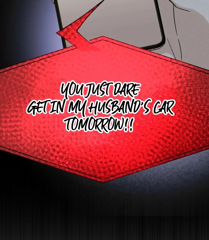 Another Woman’s Man Chapter 33 - Page 77