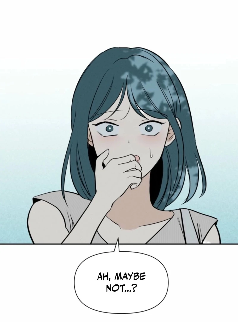 Another Woman’s Man Chapter 33 - Page 79