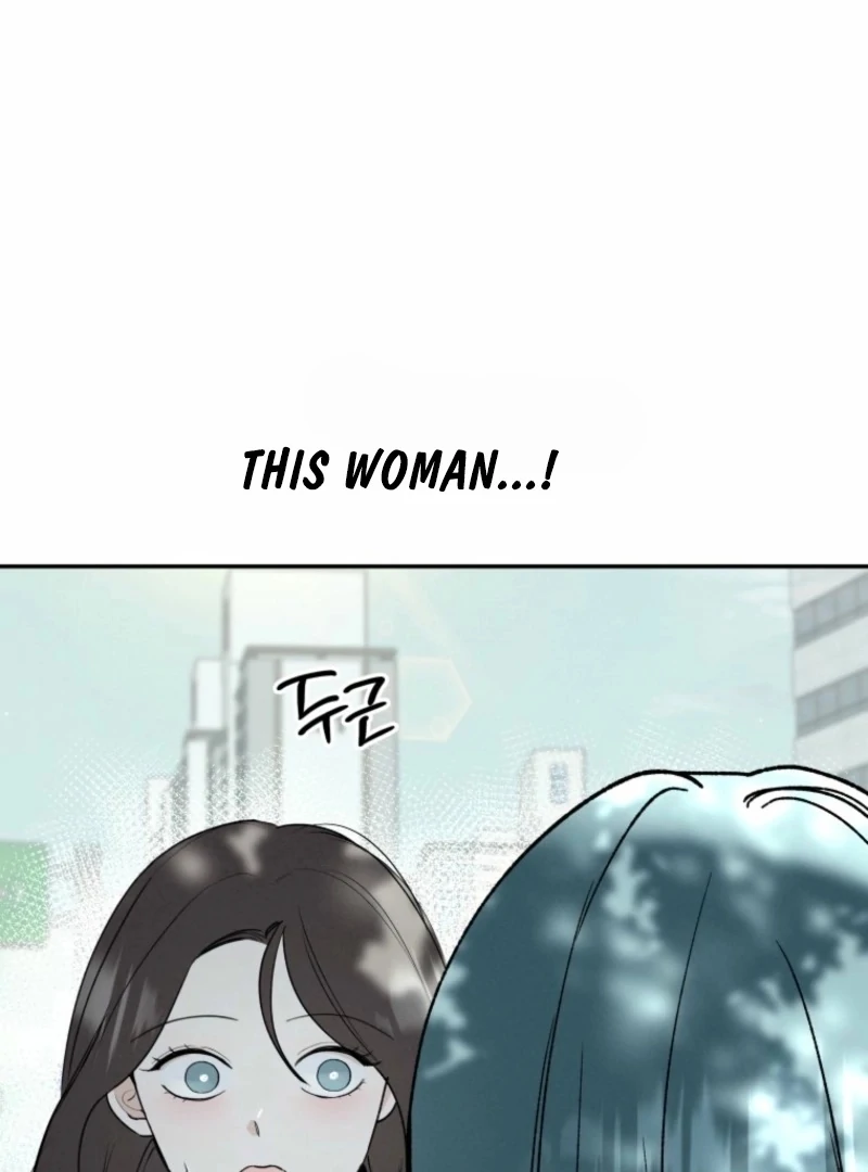 Another Woman’s Man Chapter 33 - Page 80
