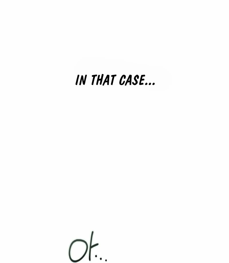 Another Woman’s Man Chapter 33 - Page 82