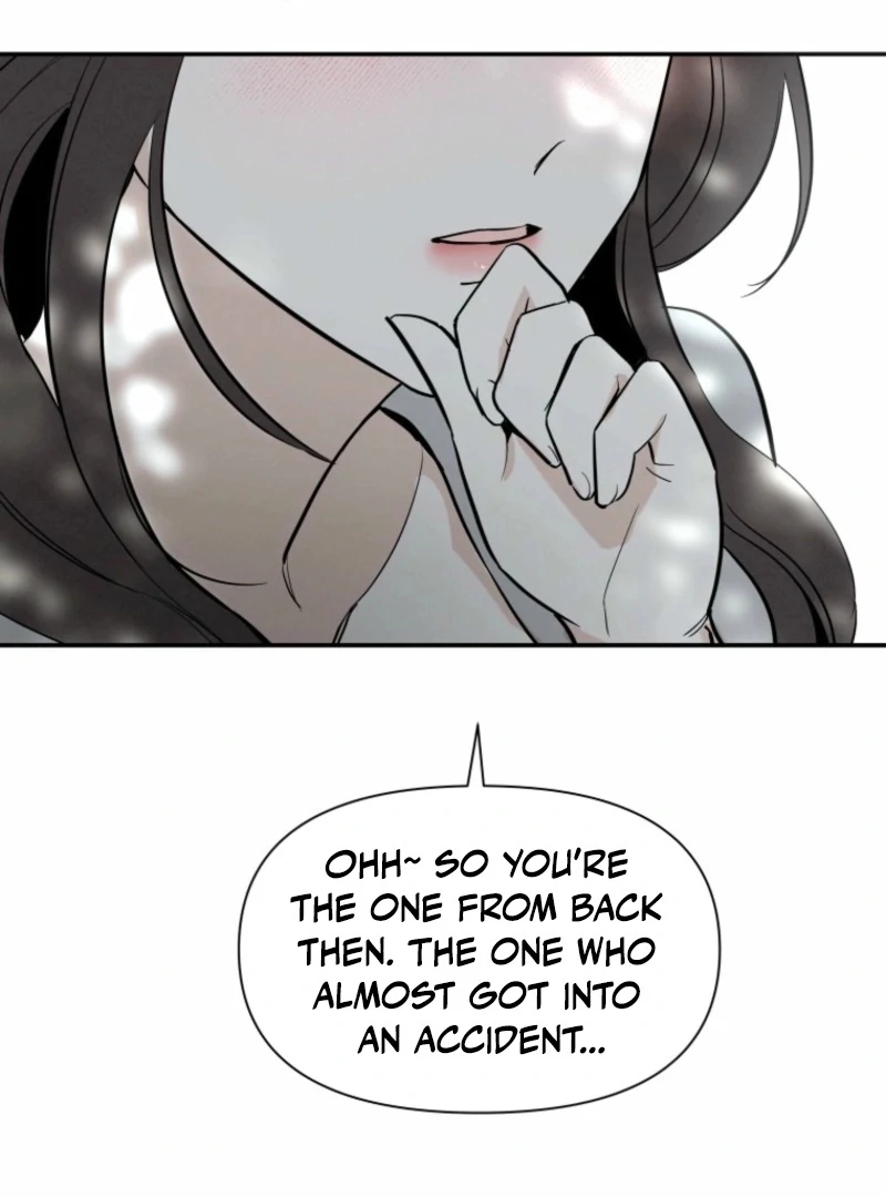 Another Woman’s Man Chapter 33 - Page 83