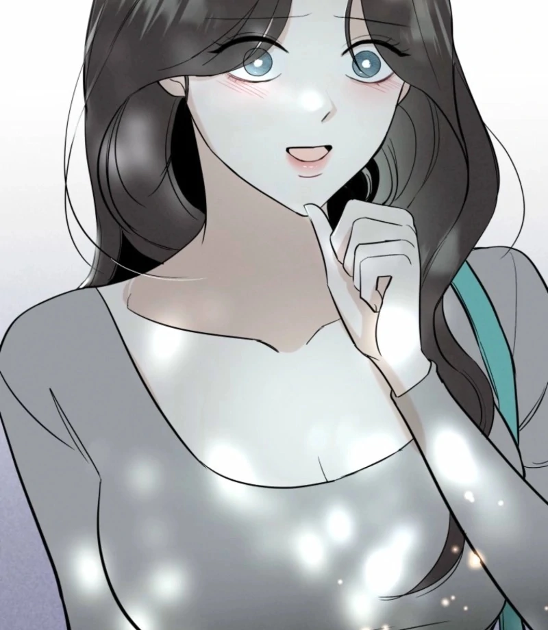 Another Woman’s Man Chapter 33 - Page 85