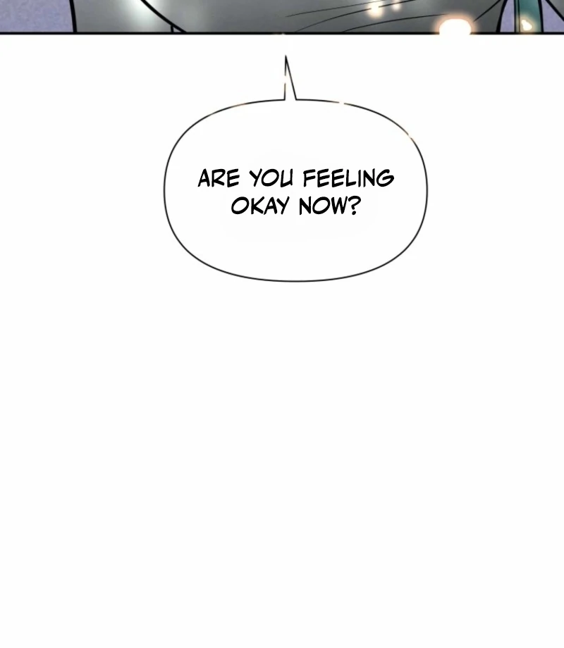 Another Woman’s Man Chapter 33 - Page 86