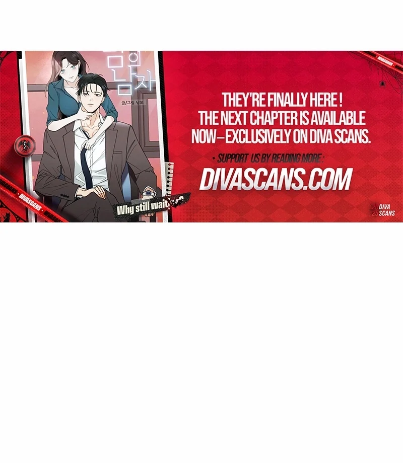 Another Woman’s Man Chapter 33 - Page 89