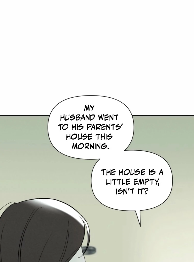 Another Woman’s Man Chapter 33 - Page 92