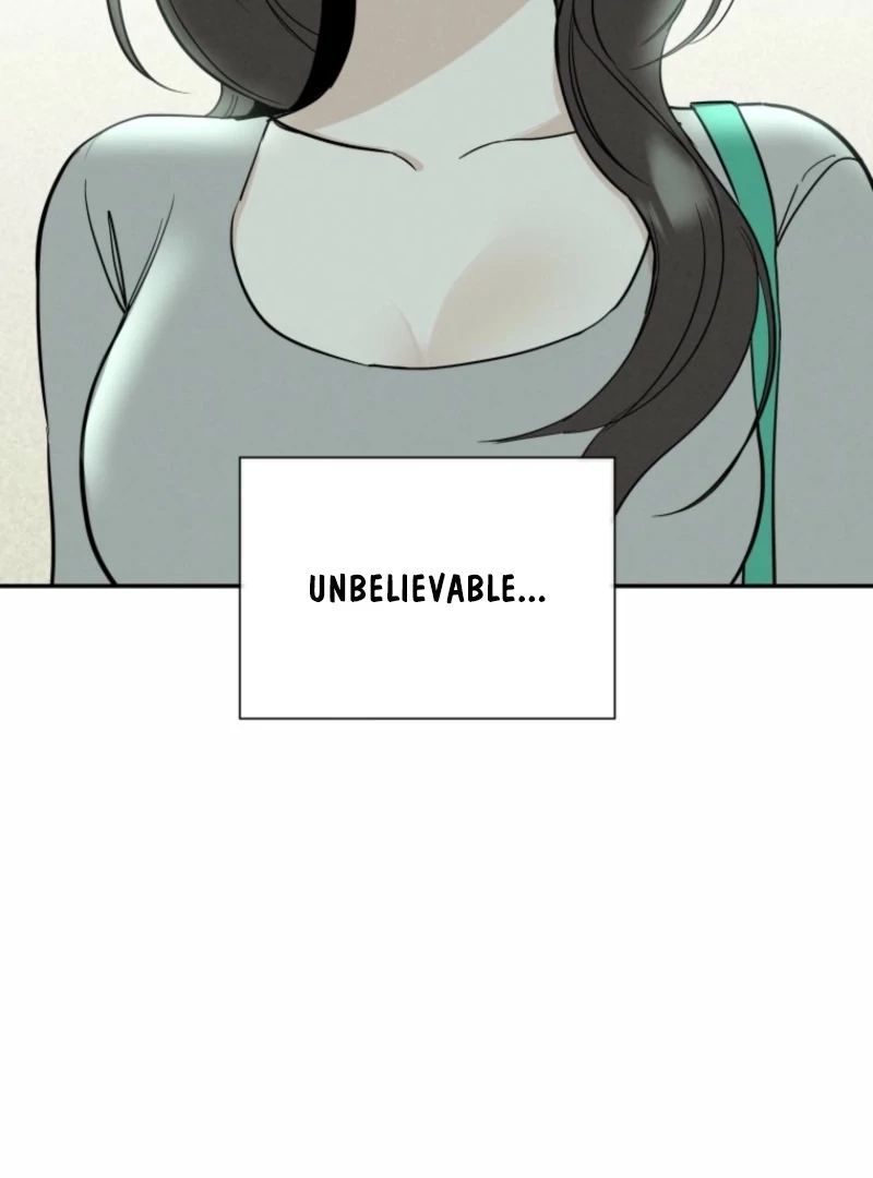 Another Woman’s Man Chapter 33 - Page 96