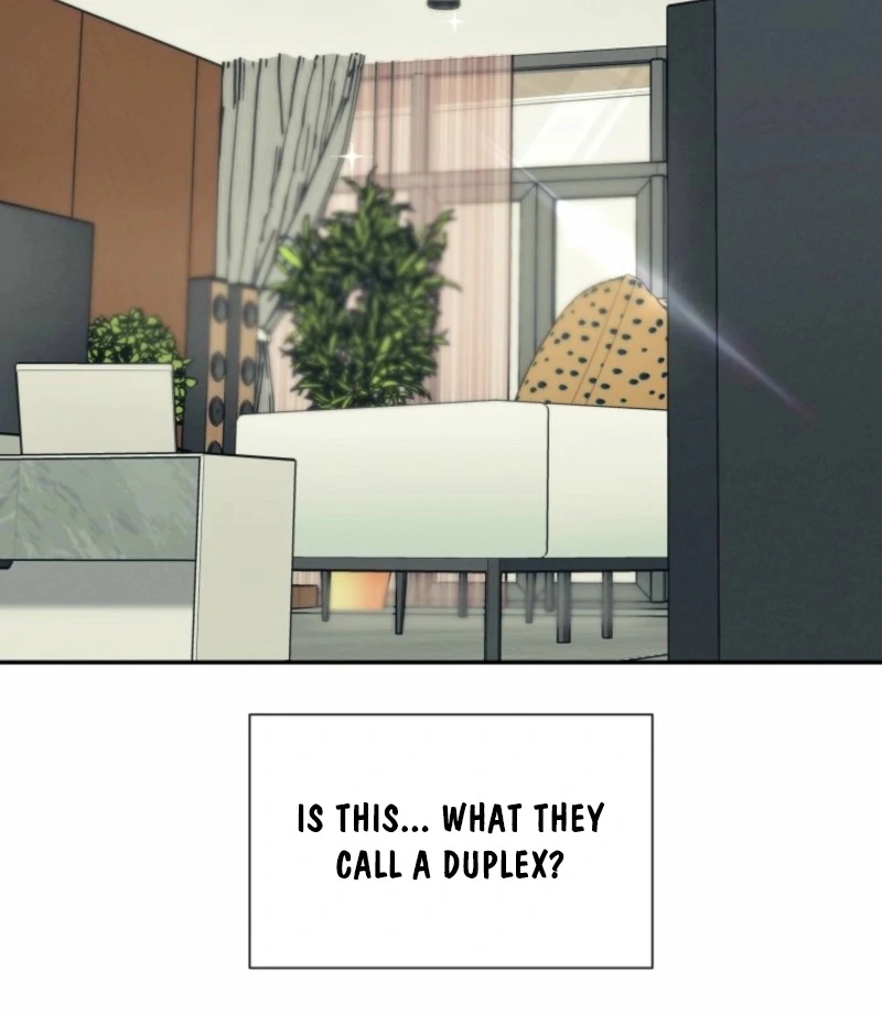 Another Woman’s Man Chapter 33 - Page 98