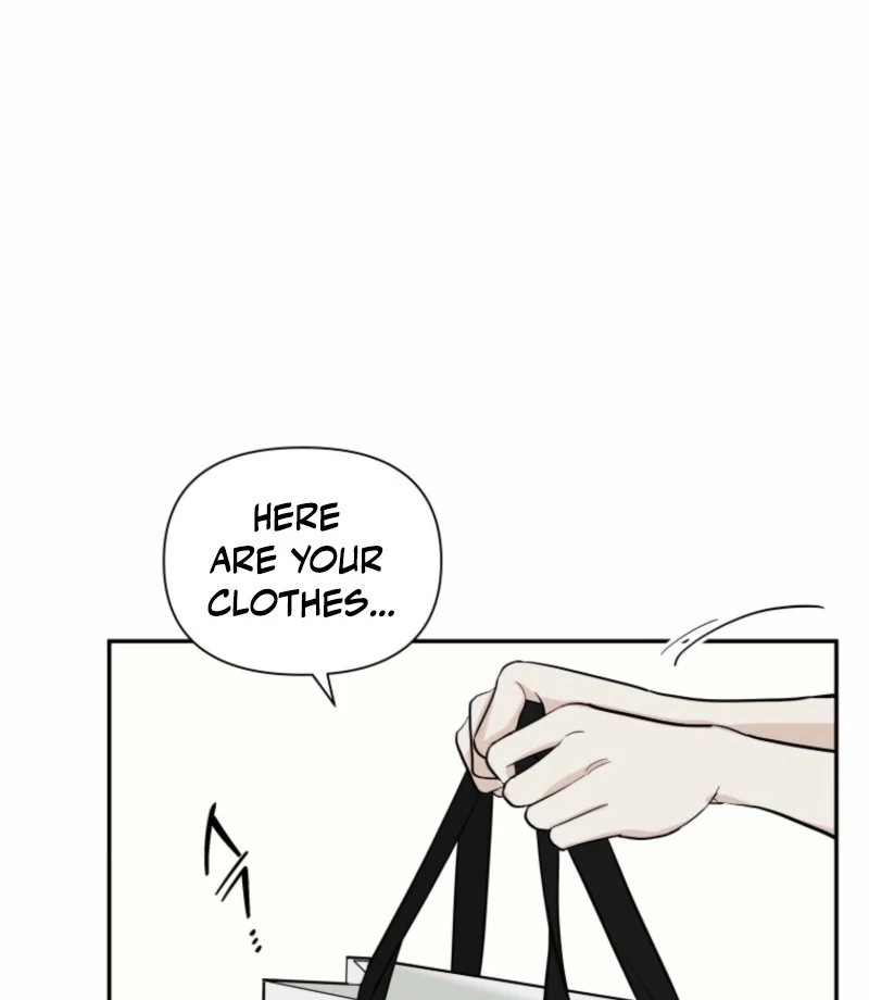 Another Woman’s Man Chapter 33 - Page 99