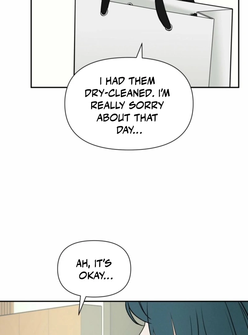 Another Woman’s Man Chapter 33 - Page 100