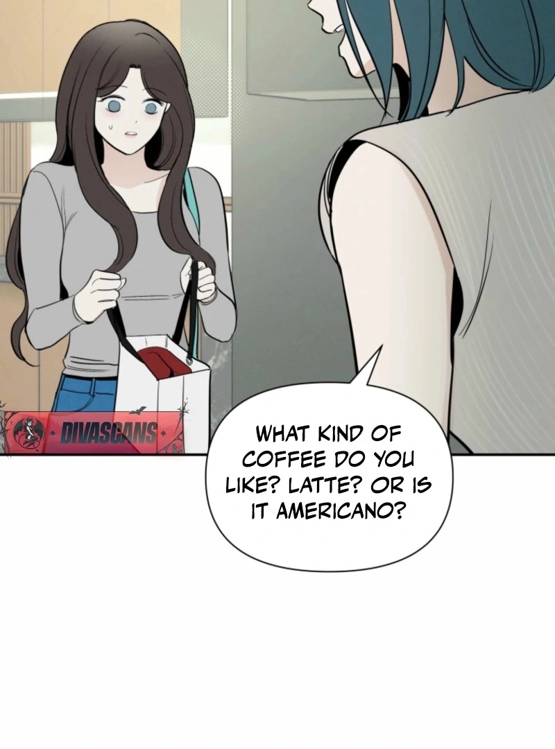 Another Woman’s Man Chapter 33 - Page 101