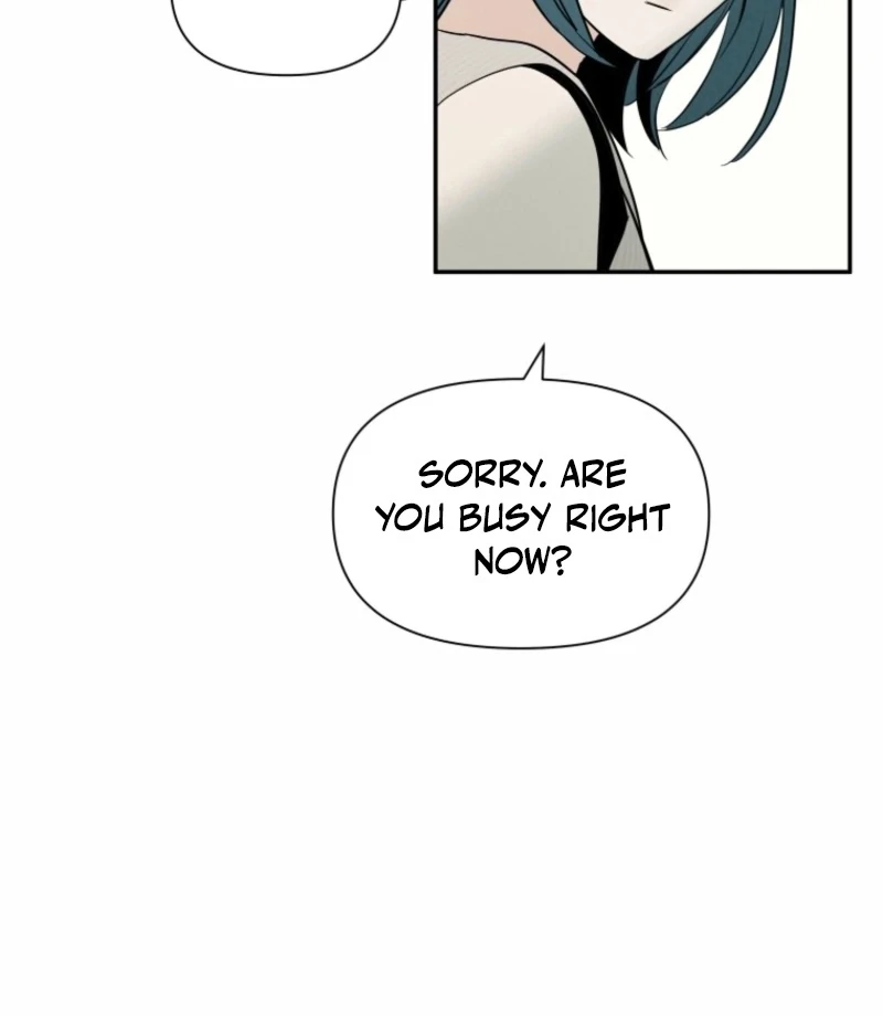 Another Woman’s Man Chapter 33 - Page 103