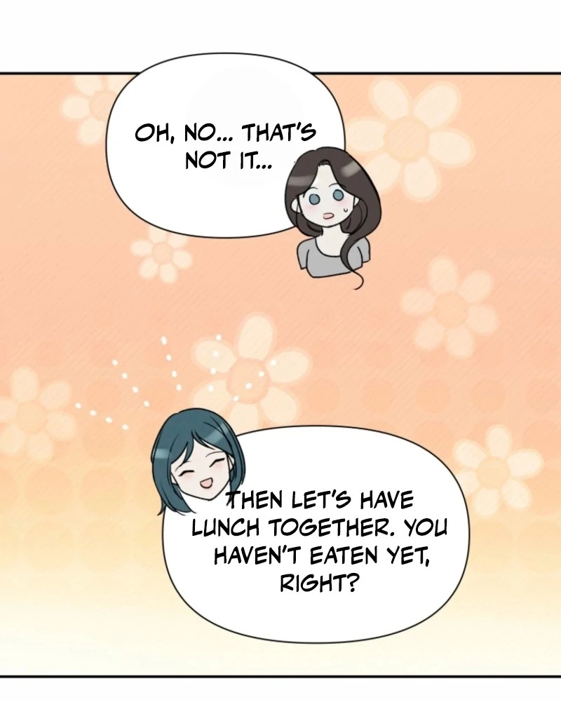 Another Woman’s Man Chapter 33 - Page 104