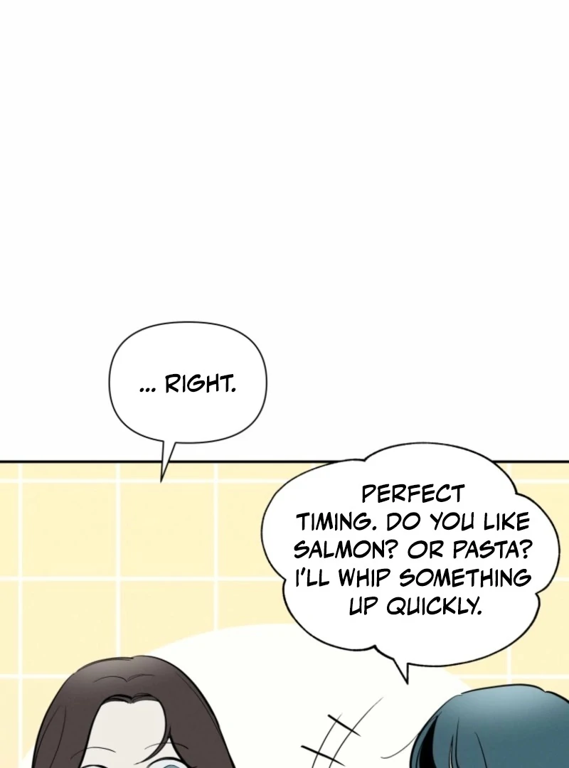 Another Woman’s Man Chapter 33 - Page 105