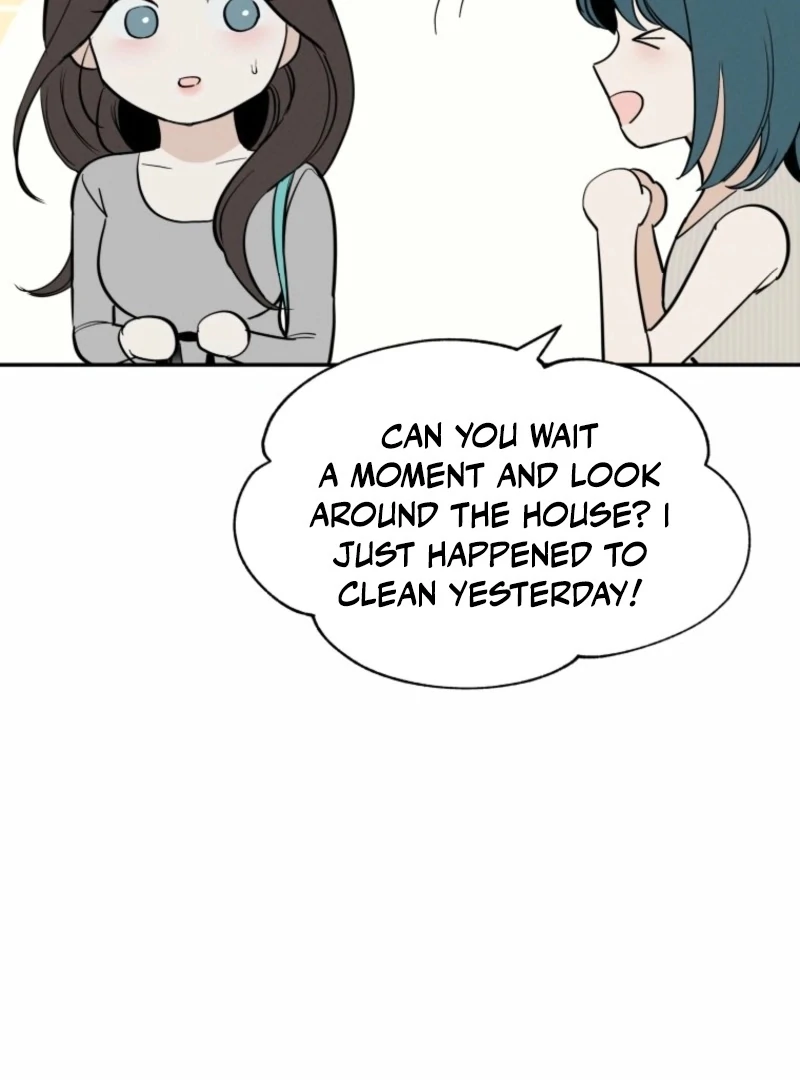 Another Woman’s Man Chapter 33 - Page 106