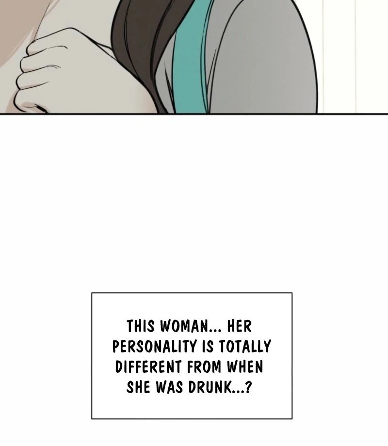 Another Woman’s Man Chapter 33 - Page 108