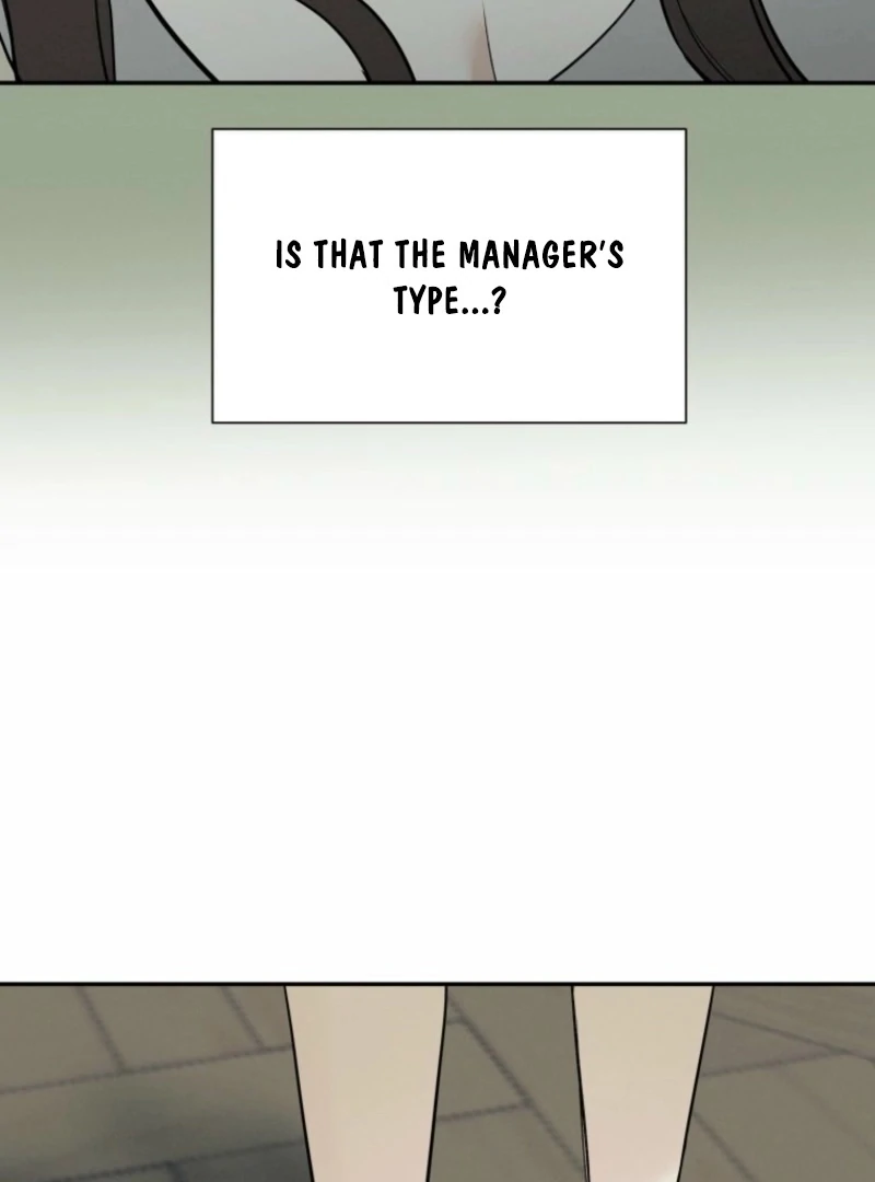 Another Woman’s Man Chapter 33 - Page 113