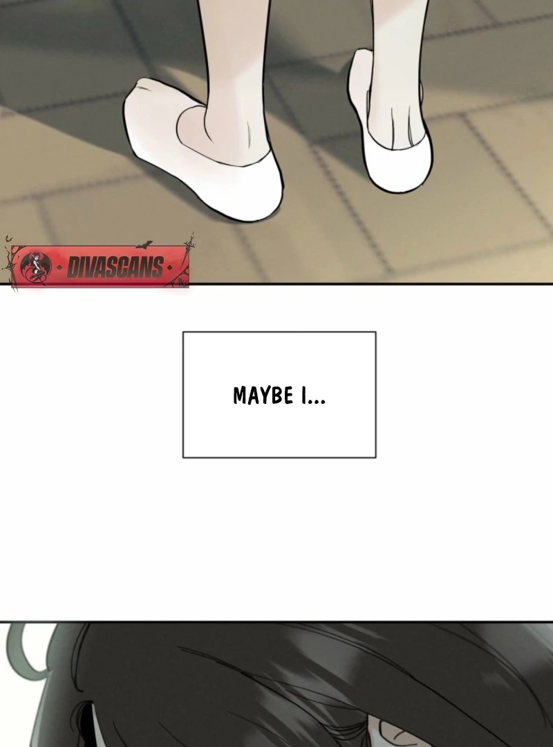 Another Woman’s Man Chapter 33 - Page 114