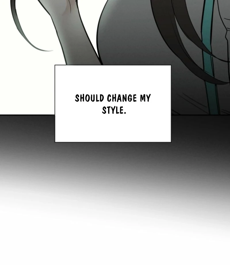 Another Woman’s Man Chapter 33 - Page 116