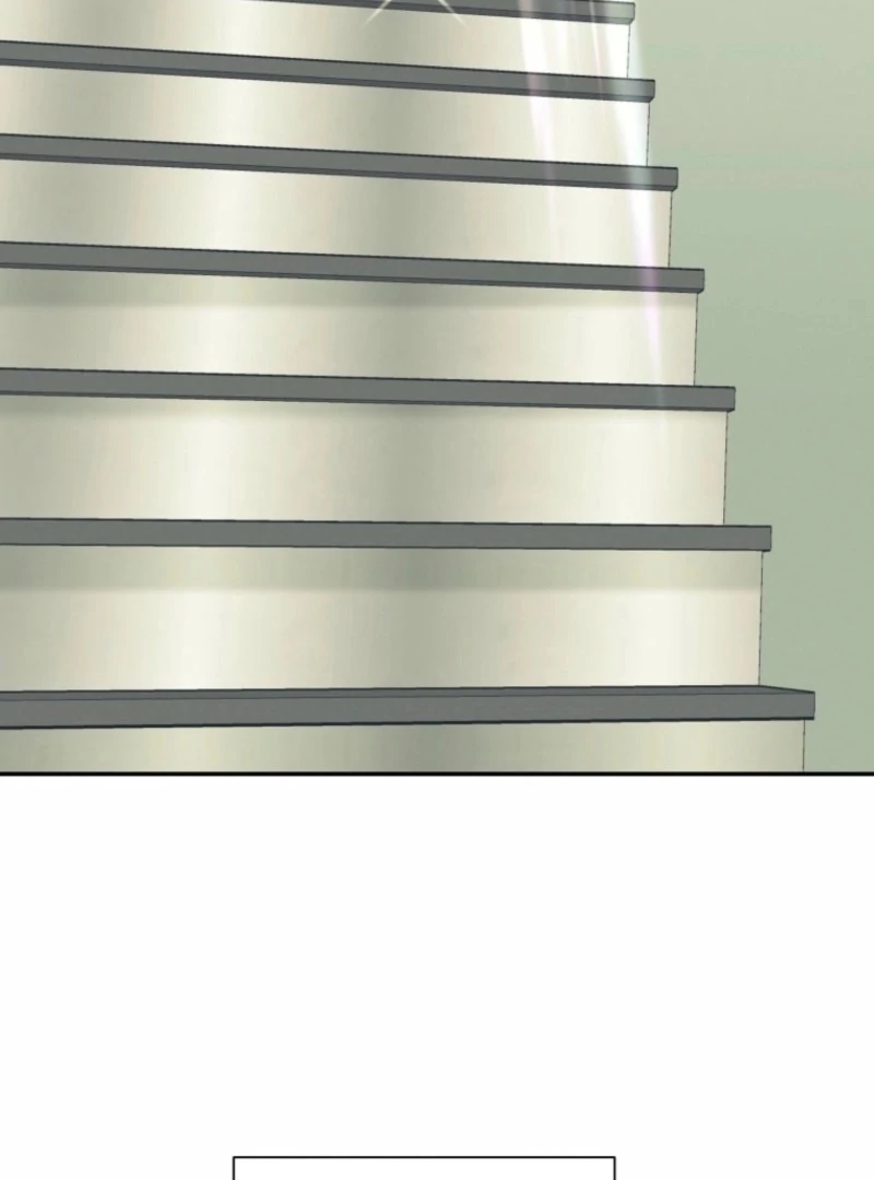 Another Woman’s Man Chapter 33 - Page 119