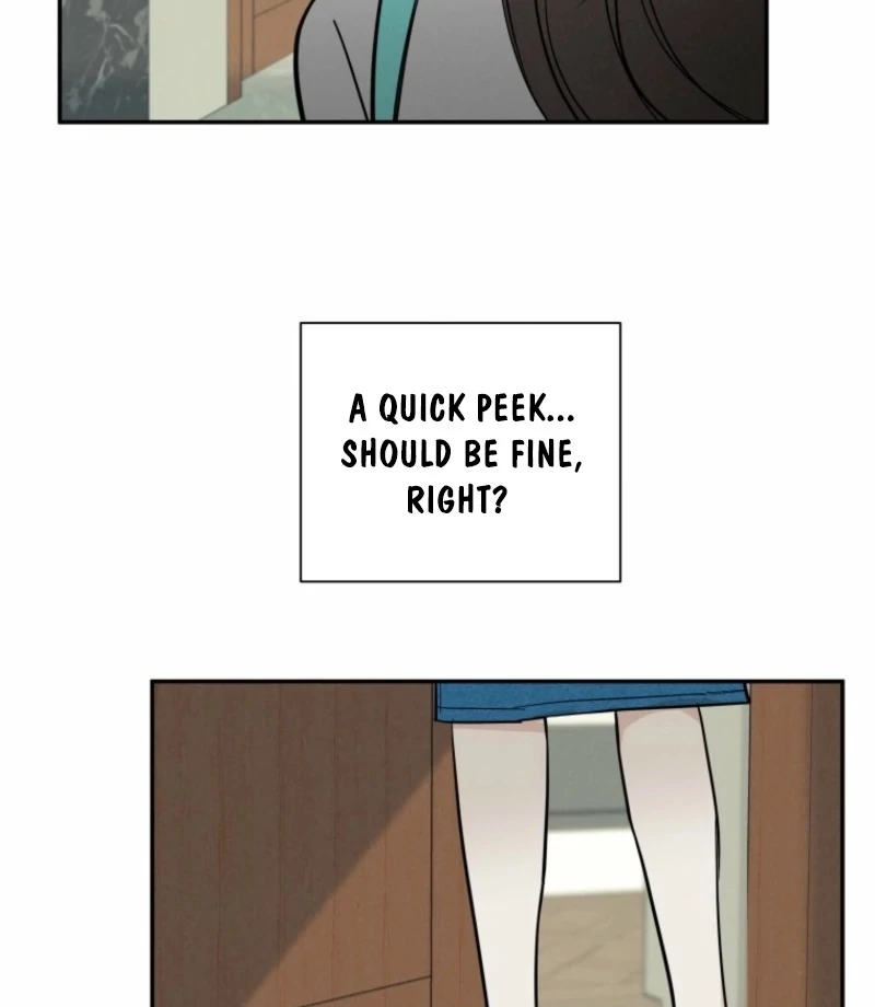 Another Woman’s Man Chapter 33 - Page 121