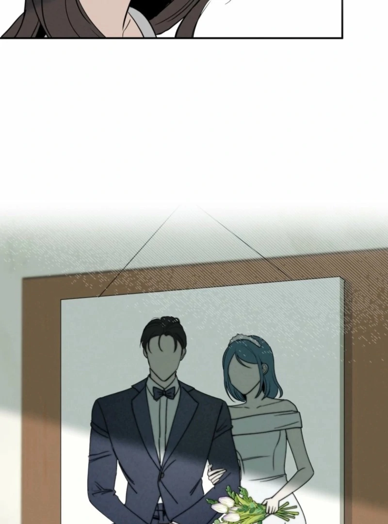 Another Woman’s Man Chapter 33 - Page 123