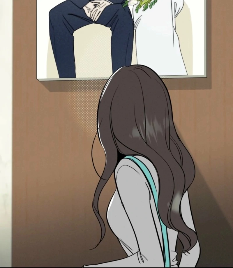 Another Woman’s Man Chapter 33 - Page 124