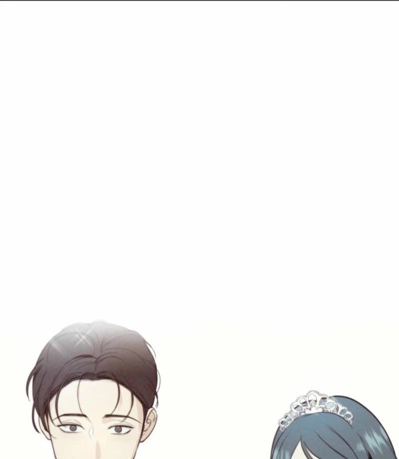 Another Woman’s Man Chapter 33 - Page 125