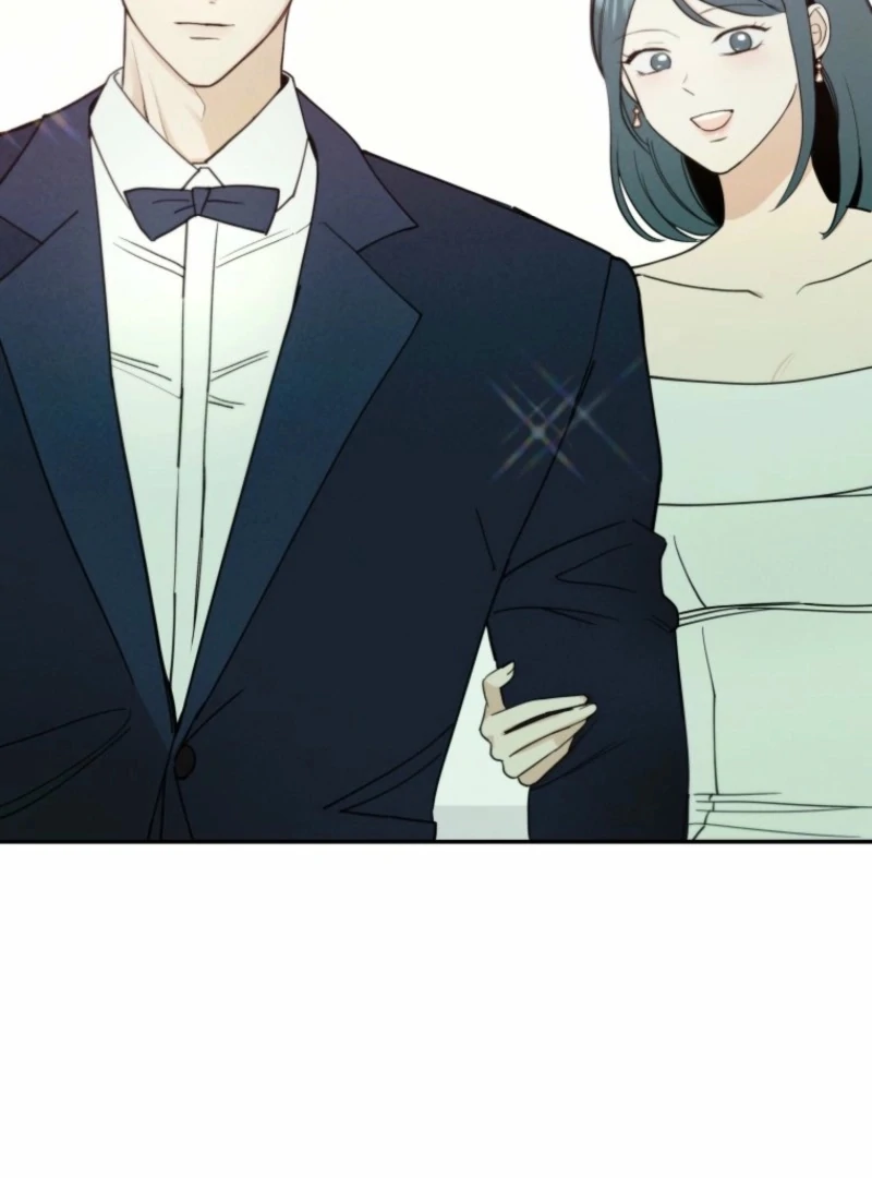 Another Woman’s Man Chapter 33 - Page 126