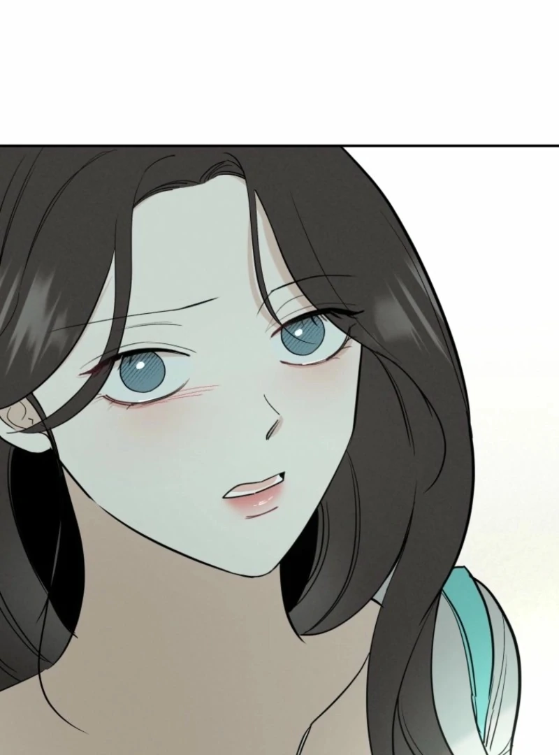 Another Woman’s Man Chapter 33 - Page 127