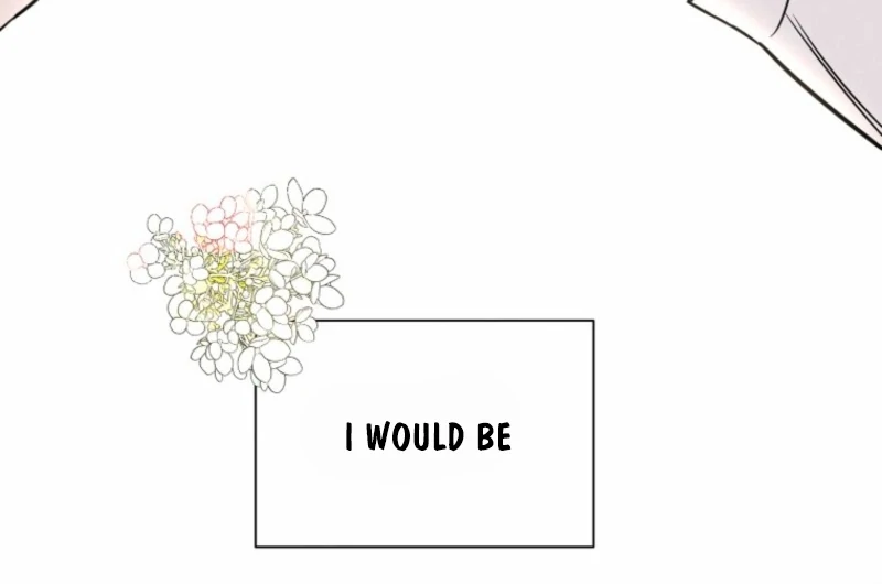 Another Woman’s Man Chapter 33 - Page 130