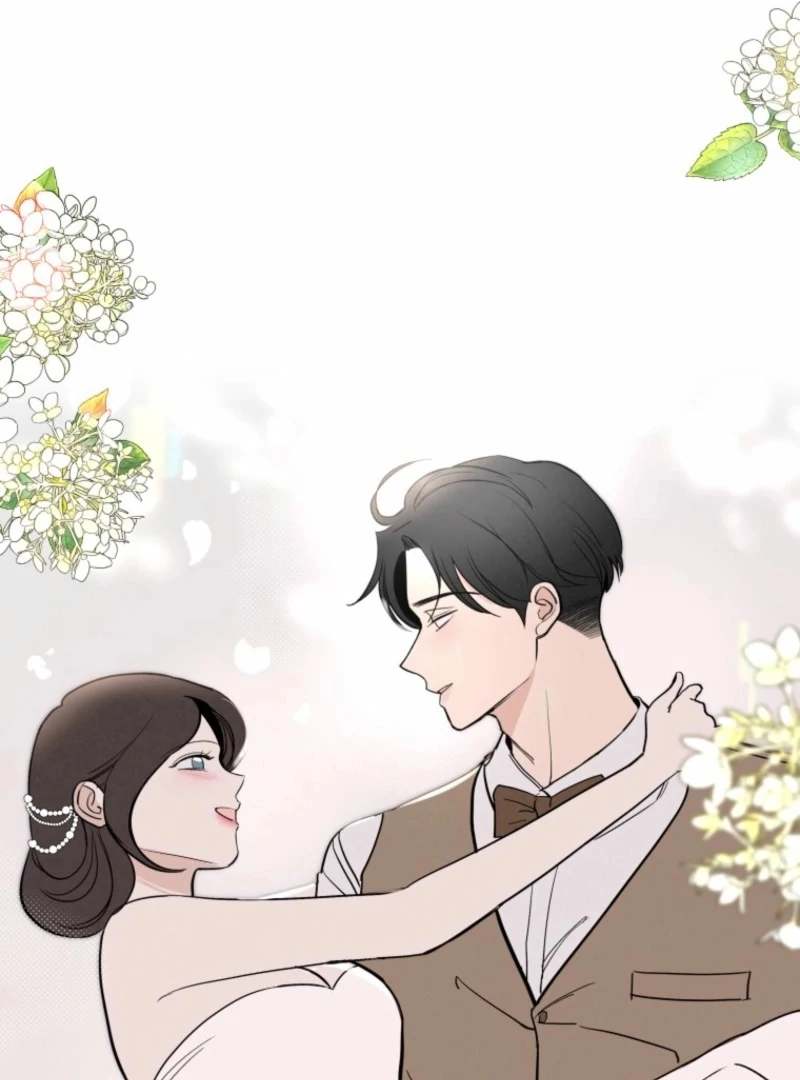 Another Woman’s Man Chapter 33 - Page 131