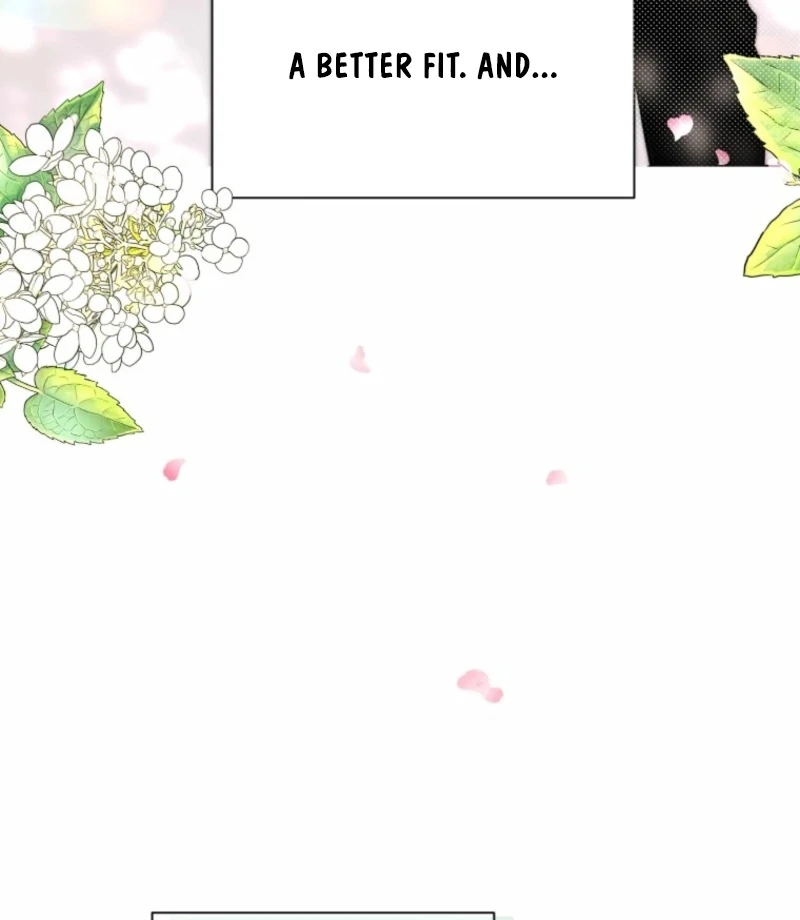 Another Woman’s Man Chapter 33 - Page 133