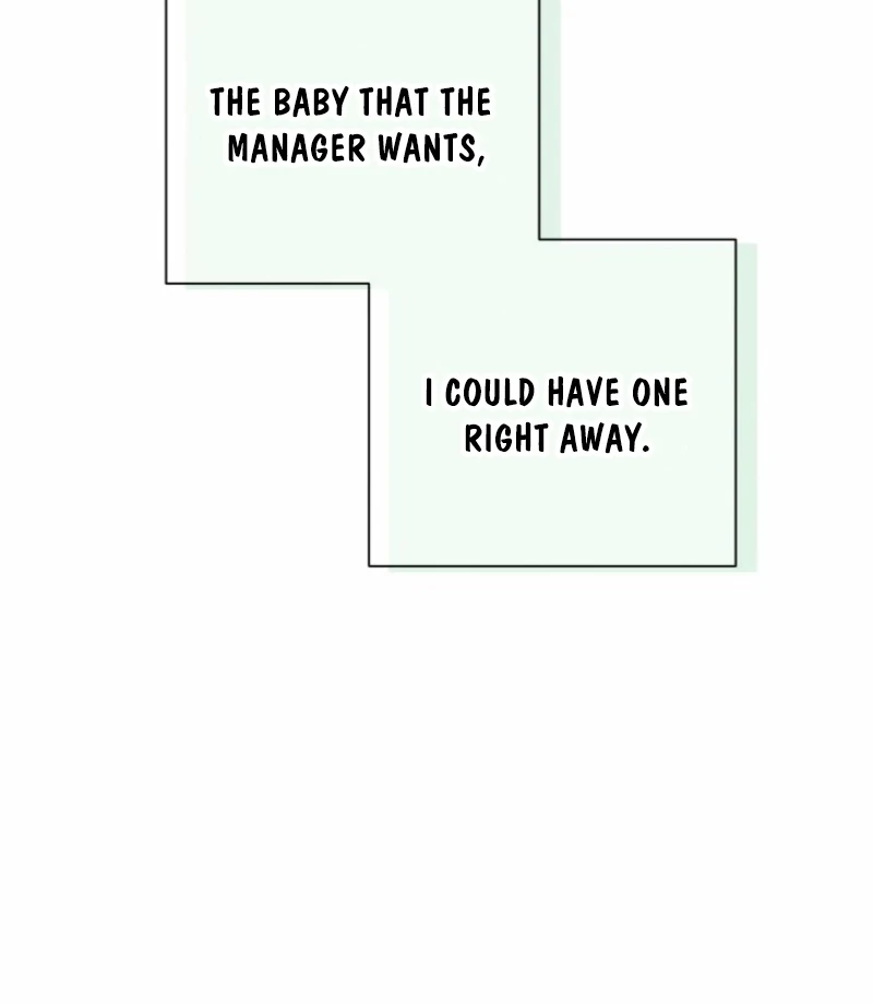Another Woman’s Man Chapter 33 - Page 134