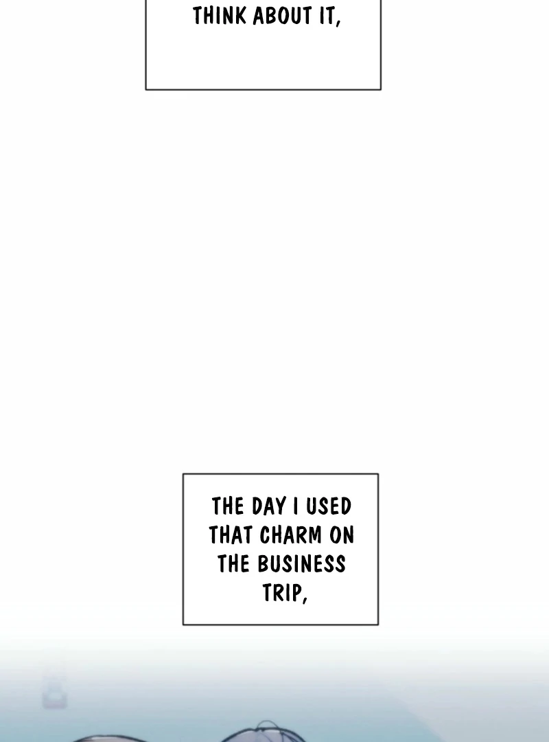 Another Woman’s Man Chapter 33 - Page 136