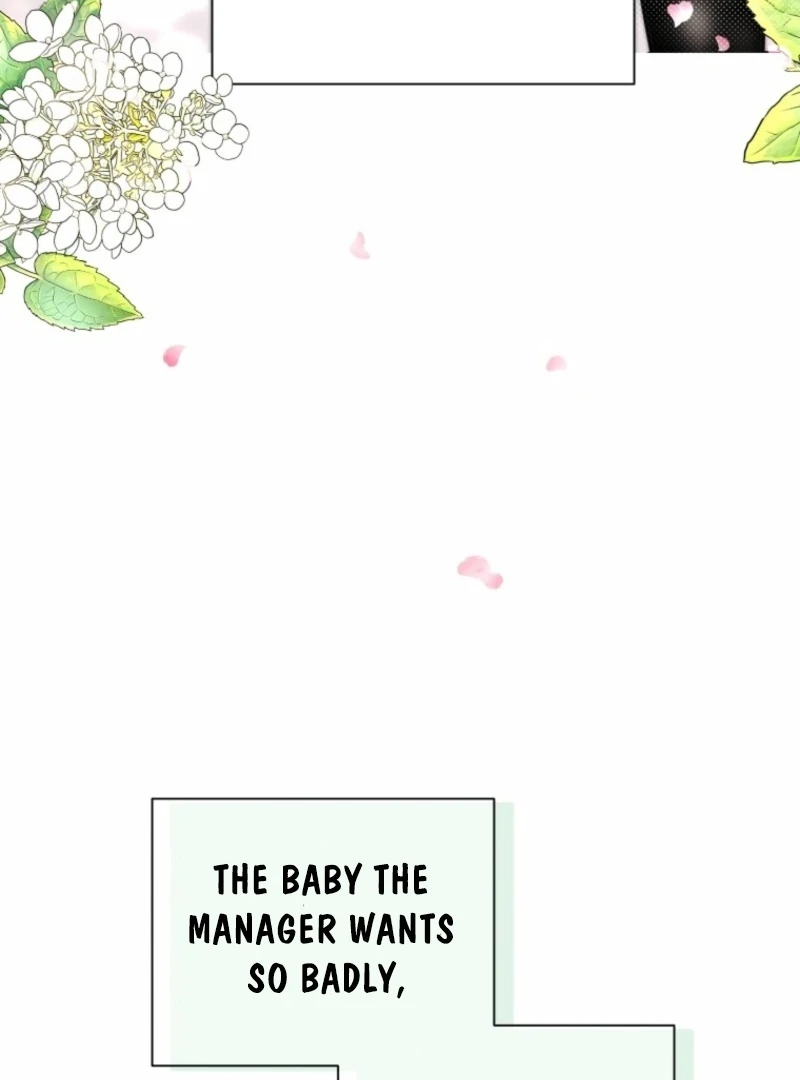 Another Woman’s Man Chapter 34 - Page 5